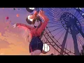 Download Lagu (Nightcore) Elektronomia \u0026 RUD - Memory