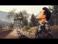 Download Lagu Hoài Một Đời Chờ Đợi - Album Khang Việt | Những Bản Ballad Tâm Trạng Nhất 2021