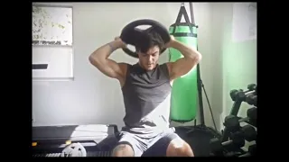 hot dolan twins edits that will leave you shook