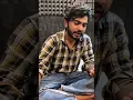 Download Lagu amanraj gill new haryanvi shayari status