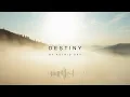 Astrid Sky - Destiny (Classical Piano)