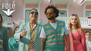 Altin Shira Ft Young Zerka X Vin Veli Sikur Ta Dije Official Video 