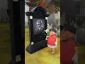 Papa Team Fortress 2 Animation Meme