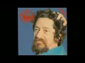 Download Lagu Raul Seixas Metamorfose Ambulante