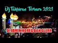 Download Lagu Dj takbiran 2021 terbaru full bass