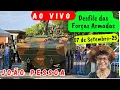 Download Lagu DESFILE DAS FORÇAS ARMADAS E ESCOLAS | JOÃO PESSOA AO VIVO - PARAÍBA - BRASIL - 07/09/25 #joaopessoa