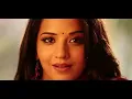 Kaate Nahin Kat Te Din Ye Raat Remix   Feat  Hot 'n' Sizzling Bhojpuri Bombshell Babe Monalisa