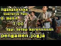 Download Lagu PULANGLAH UDA - HETTY KOES ENDANG COVER BY MUSISI JOGJA PROJECT