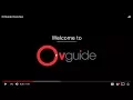 What ever happened to OV Guide on your Roku steaming device