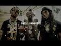 Migos feat. Future - Picasso