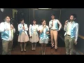 愛さえあれば (アナと雪の女王)