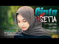 Download Lagu RAMANDA PUTRI - CINTA DAN SETIA - [ VIDEO MUSIC OFFICIAL ]