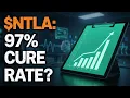 NTLA The FDA Just Changed Everything Here s How
