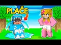 Download Lagu LUKA PLAČE U MINECRAFTU!