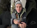 Download Lagu Baby, it’s cold af outside! #cold #winter #christmas #funnyshorts #shorts #funny #comedy