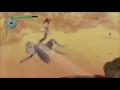 Gravity Rush Remastered Walkthrough Part 17 - Fading Light - No Commentary [HD]