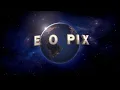 Download Lagu E o Pix, nada ainda? (Versão Universal Studios)