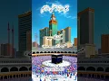Download Lagu Surah Al-Anam Ayat 76 #unfrezzmyaccount #quranverse #surahanam #ayatoftheday #anmolislam #subscribe