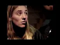 Daft Punk - Revolution 909 (Official Music Video Remastered)