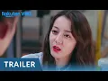 Download Lagu LOVE DESIGNER - OFFICIAL TRAILER | Johnny Huang, Dilraba Dilmurat, Zhang Xin Yu, Hu Bing