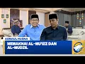 Download Lagu [FULL] Asmaul Husna - Memaknai Al-Mu'izz dan Al-Mudzil