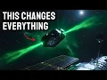 Channel