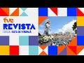 Lagu TVE REVISTA ESPECIAL DIA DE YEMANJÁ AO VIVO | TVE BAHIA - 02/02/2026