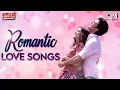 Download Lagu Romantic Love Songs | Valentine's Special 2022 Video Jukebox |Bollywood Love Songs |Hindi Love Songs