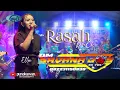 Download Lagu Om. SAVANA JOSS  Rasah Bali Voc. Ellen
