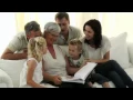 Funeral Services Sioux City IA Christy Smith Funeral Homes