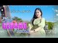 Download Lagu Shinta Arsinta - Efek Gedang Klutuk (Official Music Video)