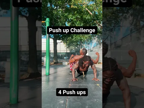 How was our Form ? @gokupump @ShaShredded