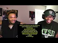 Download Lagu EMINEM - MONKEY SEE MONKEY DO | REACTION