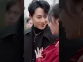 窮小夥隨手撿了根樹枝一劈竟撕碎女妖衣裳，被未婚妻羞辱退婚後，當場覺醒上古劍神之力，成為世間最強戰神，未婚妻跪求復合被一腳踢開！新劇全集🔥 💥 #爽劇 #逆襲 #短劇推薦 #cdrama