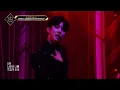 [풀버전] ♬ 오솔레미오 (The Red Wedding) - 더보이즈(THE BOYZ)