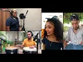 Juan Luis Guerra - El Niagara En Bicicleta | Cover