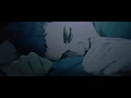 Download Lagu Animatrix 01