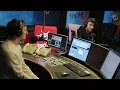 Matt Corby covers Tina Arena 'Chains' for Like A Version
