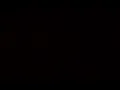 Circus Afton - All Voice Lines