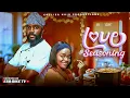 Lagu LOVE SEASONING - ESO DIKE, SHAZNAY OKAWA, SYMON OKO, 2025 LATEST NIGERIAN MOVIE