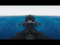 Tyla - Water (Numo & Akann Melodic Afro  Remix)