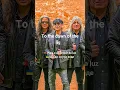 Download Lagu Scorpions, Aerosmith, U2, Guns N' Roses, Bon Jovi 💥Slow Rock Songs 70s 80s 90s Full Album