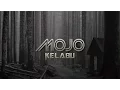 Download Lagu MOJO - Kelabu (Official Lirik Video)