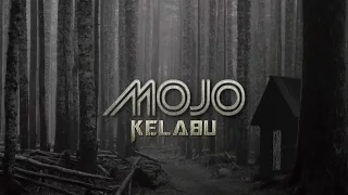 Download MOJO - Kelabu (Official Lirik Video) MP3