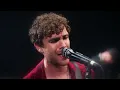 Royal Blood - Trouble's Coming (Official Video)