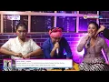 Download Lagu COVER LAGU JAM SIJI BENGI   DIANA SASTRA