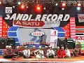 Download Lagu Abdullah Bin Ta'lab - Yuridil Asal | Dangdut [OFFICIAL]