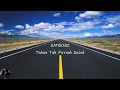 Download Lagu Samsons - Tuhan Tak Pernah Salah (Lyric Video)