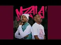 Mzala · Shakes & Les · Zee Nxumalo · Tango Supreme