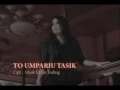 Salma Margareth To Umpariu Tasik Pop Toraja Edisi Pelaut